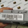 Caja de fusibles BMW 6906607-03 690660703 6906607