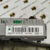 Caja de fusibles BMW 6906607-03 690660703 6906607