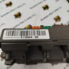 Caja de fusibles BMW 911944403 9119444-03 9119444