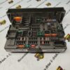 Caja de fusibles BMW 911944403 9119444-03 9119444