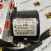ABS RENAULT MEGANE SCENIC 476607984R 476607984R-4C 95CT2AAY2 10021205804 10096114643