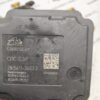 ABS RENAULT MEGANE SCENIC 476607984R 476607984R-4C 95CT2AAY2 10021205804 10096114643