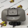 IMG_20260914_114933 INTERRUPTOR DE FRENO DE MANO Renault Scenic 8200270265-B 8200270265 8200270265B