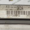 IMG_20260914_114940 Centralita del motor FORD TRANSIT 3C1112A650AA 3C11-12A650-AA DPC805 DPC-805