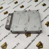 IMG_20260914_114945 Centralita del motor FORD TRANSIT 3C1112A650AA 3C11-12A650-AA DPC805 DPC-805