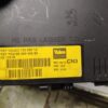 BSI Caja de fusibles Citroen Xsara CN3 9646940680 73008612