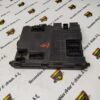 BSI Caja de fusibles Citroen Xsara CN3 9646940680 73008612
