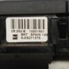 IMG_20260915_125120 Interruptor de emergencia Seat Ibiza 6J 6J0927137S 6JO927137S BK7