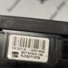 IMG_20260915_143645 Interruptor de emergencia Seat Ibiza 6J 6J0927137B 6JO927137B BK7