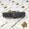 IMG_20260915_143750 Interruptor de emergencia Seat Ibiza 6J 6J0927137B 6JO927137B BK7