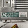 IMG_20260929_111531 Centralita Cambio Automatico Toyota Yaris 89530-12240 8953012240 324811-10790