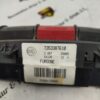 IMG_20260930_110708 Interruptor de emergencia Fiat Ducato Citroen Jumper Peugeot Boxer 7353387610