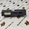 IMG_20260930_110714 Interruptor de emergencia Fiat Ducato Citroen Jumper Peugeot Boxer 7353387610