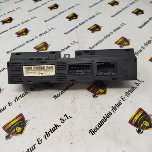 IMG_20260930_110714 Interruptor de emergencia Fiat Ducato Citroen Jumper Peugeot Boxer 7353387610