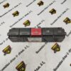 IMG_20260930_110730 Interruptor de emergencia Fiat Ducato Citroen Jumper Peugeot Boxer 7353387610
