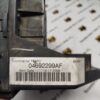 IMG_20261013_104808 Caja de fusibles Dodge Journey CHRYSLER GRAND VOYAG 04692299AF