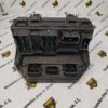 IMG_20261013_104812 Caja de fusibles Dodge Journey CHRYSLER GRAND VOYAG 04692299AF
