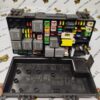 IMG_20261013_104823 Caja de fusibles Dodge Journey CHRYSLER GRAND VOYAG 04692299AF
