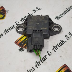 Sensor de velocidad Peugeot Partner 9811908880 0265005974