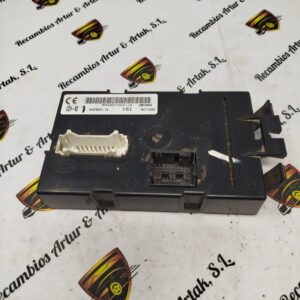 Modulo de control Renault Master UCH-N2 P8200374949-G P8200374949G