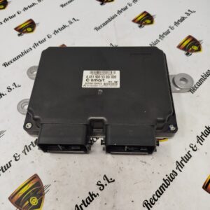 Módulo de control de transmisión Smart A4519005300 A4519005300/000