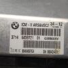 IMG_20261013_111516 Unidad de control ICM-V BMW 3714685972101 3714 6859721 01