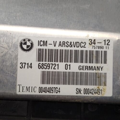 IMG_20261013_111516 Unidad de control ICM-V BMW 3714685972101 3714 6859721 01