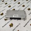 IMG_20261013_111520 Unidad de control ICM-V BMW 3714685972101 3714 6859721 01