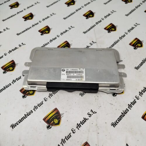 IMG_20261013_111520 Unidad de control ICM-V BMW 3714685972101 3714 6859721 01