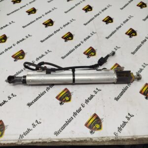 Cilindro hidráulico capota derecha OPEL Astra 712020111 A0493