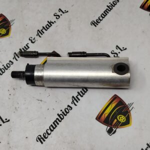 Cilindro hidráulico capota OPEL Astra 133067001
