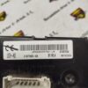 IMG_20261014_130250 Modulo de control Nissan Opel Renault P8200399796J UCH-N2 P8200399796-J