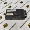 IMG_20261014_130252 Modulo de control Nissan Opel Renault P8200399796J UCH-N2 P8200399796-J