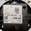 IMG_20261014_130329 Motor Calefacción Ventilación Porsche Macan AUDI 85B820021