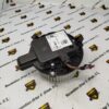 IMG_20261014_130337 Motor Calefacción Ventilación Porsche Macan AUDI 85B820021