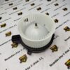 IMG_20261014_130341 Motor Calefacción Ventilación Porsche Macan AUDI 85B820021