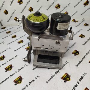 ABS Mercedes Benz W211 E Clase A0094312612 0265960059 0265254007