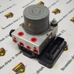ABS MERCEDES-BENZ CITAN 476608548R 0265956948 0265296699