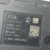 IMG_20261016_105955 ABS OPEL Vauxhall Astra J 13379599 AFD 13379599AFD 10021207544 10096145323