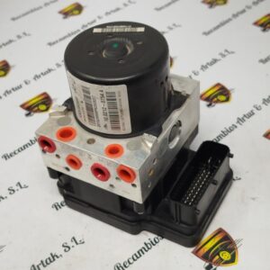 ABS OPEL Vauxhall Astra J 13379599 AFD 13379599AFD 10021207544 10096145323
