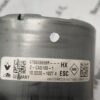 IMG_20261016_110508 ABS Renault Scenic 476608658R 10022010274 10091514813