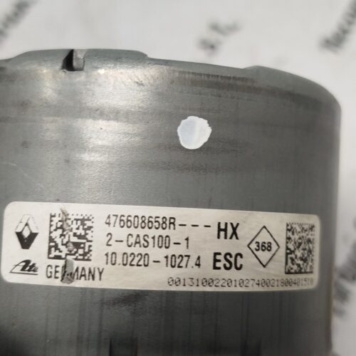 IMG_20261016_110508 ABS Renault Scenic 476608658R 10022010274 10091514813