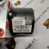 ABS OPEL Vauxhall Astra J 13370782 ADN 13370782ADN 10020604334 10096045343 28560068063