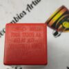 Rele Ford 78GG17C499AA 78GG 17C499 AA