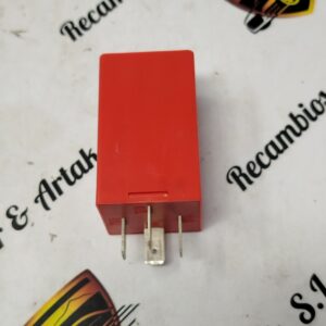 Rele Ford 78GG17C499AA 78GG 17C499 AA