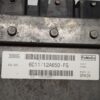 IMG_20261028_142645 Centralita del motor Ford Transit 6C1112A650FG 6C11-12A650-FG 3BWG ESU-320