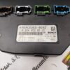 Caja fusibles SAM Mercedes Clase C W204 A2049009501 A2045459601 A2044423700 A2049021601 F005V00938