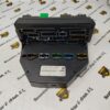 Caja fusibles SAM Mercedes Clase C W204 A2045455401 A2045455801 A2044423100 A2044423000 F005V00847