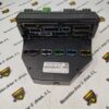 Caja fusibles SAM Mercedes Clase C A2129005812 A2129015104 A2129025405 A2129025505 F005V01199