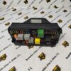 Caja fusibles SAM Mercedes Clase C A2129005812 A2129015104 A2129025405 A2129025505 F005V01199